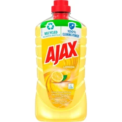 AJAX LEMON YLEISPUHDISTUSAINE