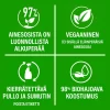 AJAX KITCHEN PUHDISTUSSPRAY  750 ML