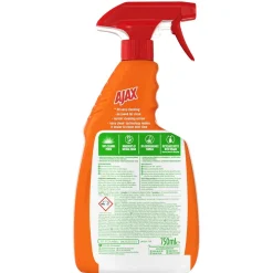 AJAX UNIVERSAL YLEISPUHDISTUSSPRAY 750 ML
