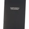 AJOPÄIVÄKIRJA A5 / P PYSTY KP.KANSI 16 L