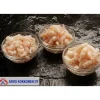 AK SEAFOOD KATKARAPU KÄSINKUORITTU SUOLALIEMESSÄ 150 G