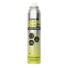 ALBEDO HEIJASTAVA SPRAY METALLILLE, PERMANENT 100 ML