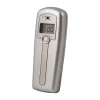 ALCOSCAN ALKOMETRI AL-2500 DIGITAALINEN