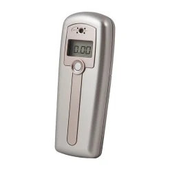 ALCOSCAN ALKOMETRI AL-2500 DIGITAALINEN