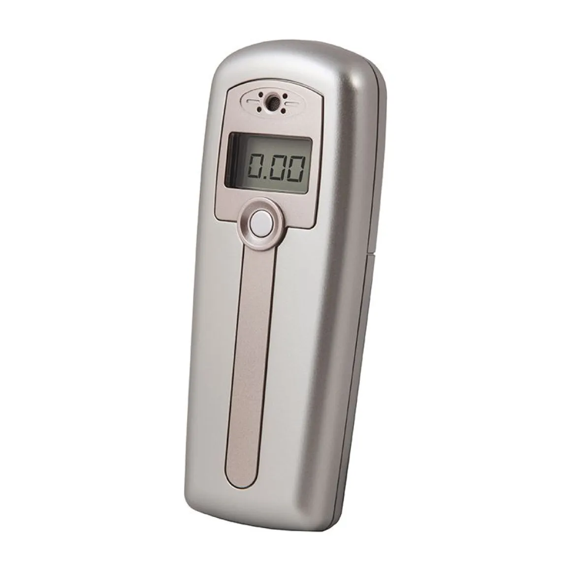 ALCOSCAN ALKOMETRI AL-2500 DIGITAALINEN