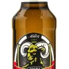A. LE COQ DOUBLE BOCK 7% KLP  500 ML