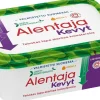 ALENTAJA KEVYT 40%  400 G