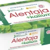 ALENTAJA 2-TEHO 70% 400 G