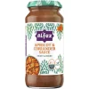 AL'FEZ APRICOT & CORIANDER ATERIAKASTIKE 450 G