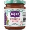 AL'FEZ HARISSA 180 G