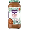 AL'FEZ SMOKY HARISSA ATERIAKASTIKE 450 G