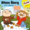 ALFONS ÅBERG VI ÄR VÄNNER