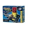 ALGA ELECTRO ALARM