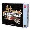 ALGA ALFAPET