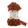 ALIZE PUFFY-597 KANELI