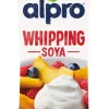 ALPRO CUISINE SOYA VISPAUTUVA SOIJAVALMISTE 250 ML
