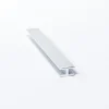 ALUCOBEST H-LISTA 3070MM ALANOD