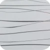ALUCOBEST SISUSTUSLEVY 500X1525X4MM LAINE