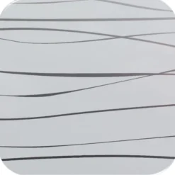 ALUCOBEST SISUSTUSLEVY 500X1525X4MM LAINE