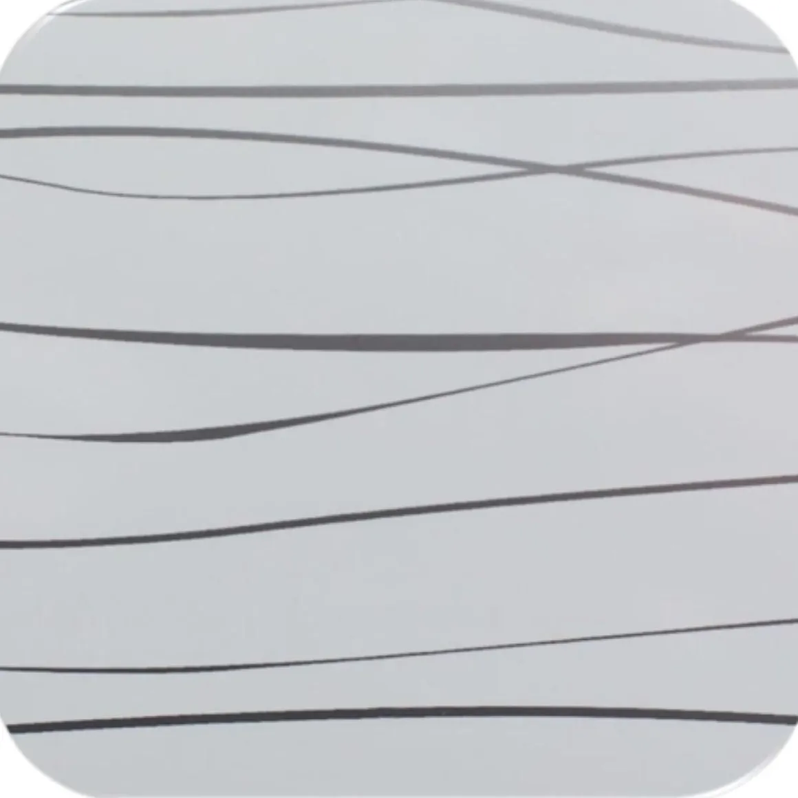 ALUCOBEST SISUSTUSLEVY 500X1525X4MM LAINE