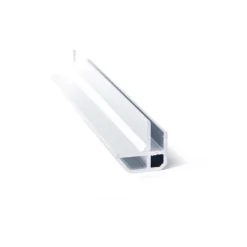 ALUCOBEST KULMALISTA 3070MM ALANOD