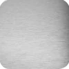 ALUCOBEST SISUSTUSLEVY 500X3050X4MM HARJATTU ALUMIINI