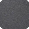 ALUCOBEST SISUSTUSLEVY 500X3050X4MM CRYSTAL STONE