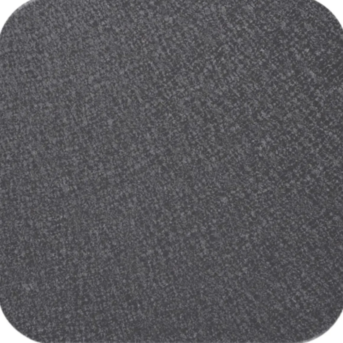 ALUCOBEST SISUSTUSLEVY 500X3050X4MM CRYSTAL STONE