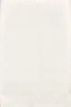 ALUSLAKANA 150X250CM VALKOINEN