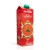 ALVALLE GAZPACHO TUOREKASVISKEITTO 1L