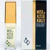 ALYSSA ASHLEY MUSK EDT  25 ML
