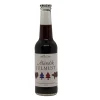 AMALIAS JULMUST KP  275 ML