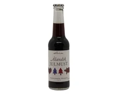 AMALIAS JULMUST KP  275 ML