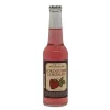 AMALIAS MANSIKKALIMONAADI KP 275 ML