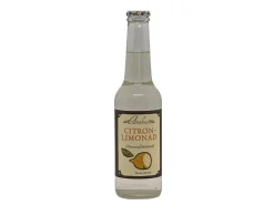 AMALIAS SITRUUNALIMONAADI KP 275 ML