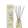 AMANDAB HUONETUOKSU LEMON MINT 100ML
