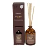 AMANDAB HUONETUOKSU 100ML CASHMERE SUEDE