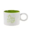 AMANDAB MUKI DOG MAMA