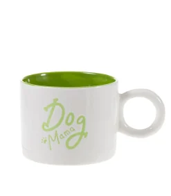 AMANDAB MUKI DOG MAMA