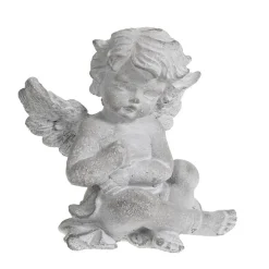 AMANDAB ENKELIPATSAS 20CM GIA