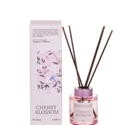AMANDAB HUONETUOKSU CHERRY 100ML