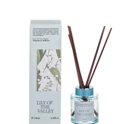AMANDAB HUONETUOKSU LILY OF VALLEY 100ML