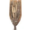 AMANDAB KUIVAKUKKAKIMPPU 100CM