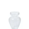 AMANDAB MALJAKKO 16,5CM