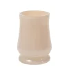 AMANDAB MALJAKKO 17,5CM BEIGE