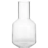 AMANDAB MALJAKKO 30CM GLASS