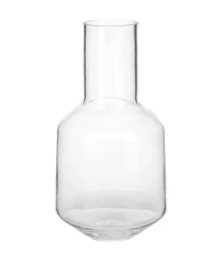 AMANDAB MALJAKKO 30CM GLASS
