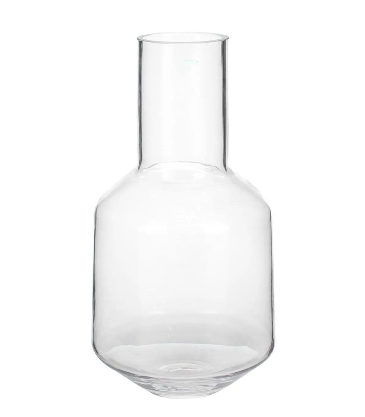 AMANDAB MALJAKKO 30CM GLASS