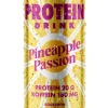 AMINI PINEAPPLE PASSION 330 ML