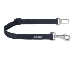 AMIPLAY TURVAVYÖKIINNIKE 45-65*2,5CM